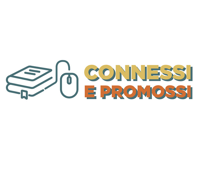 logoconnessipromossi_box