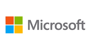 Nuove nomine nella squadra di Microsoft Italia nel mondo Modern Work e Surface