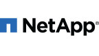 Cesar Cernuda nominato presidente di NetApp