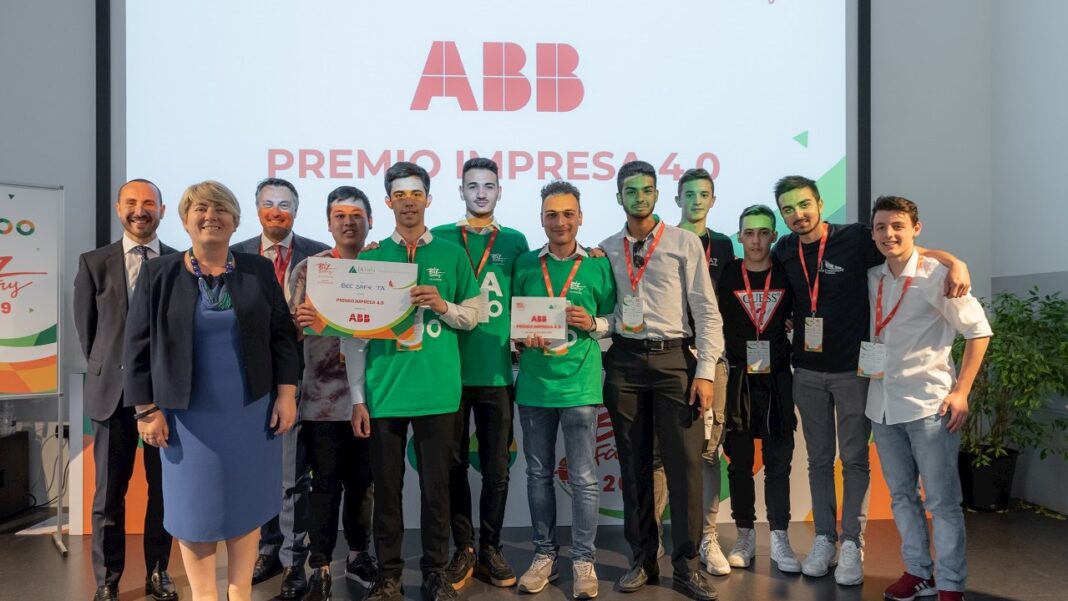 premio_ABB