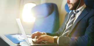 Zucchetti acquisisce il ramo d’azienda di Sarce e conferma la leadership nel travel & fleet