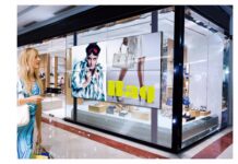 Panasonic presenta la nuova gamma di display per Video Wall