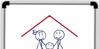 Al via HOME SAFE HOME di MOIGE e Duracell
