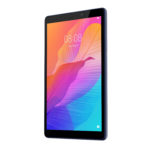 Huawei presenta il tablet MatePad T8