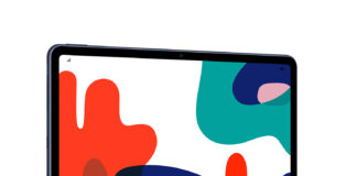 Huawei MatePad: il nuovo tablet dell’ecosistema Huawei