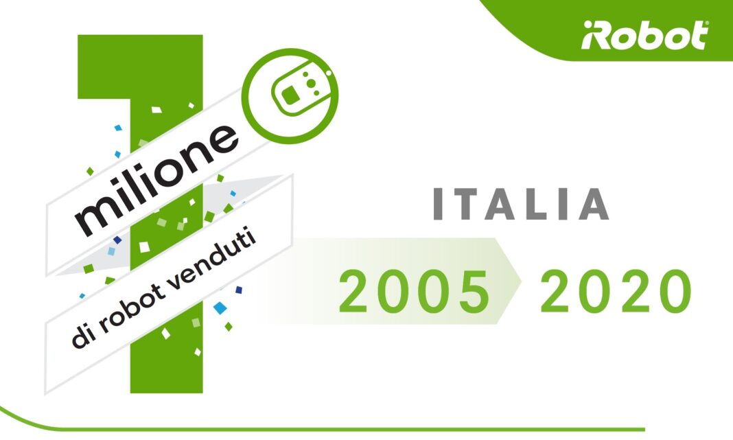 1 milione_per cs