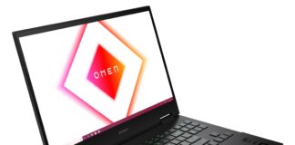 HP presenta la nuova line-up OMEN