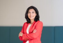 Variazioni organizzative all’interno del Board of Management di Robert Bosch GmbH