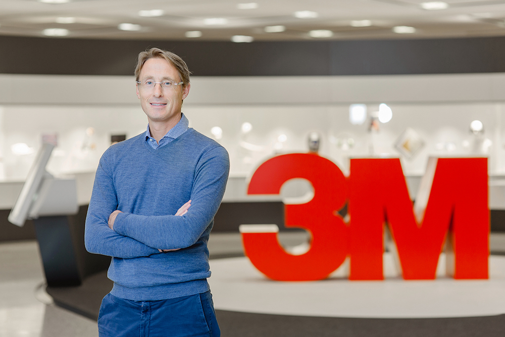 3M-Marc-Routier