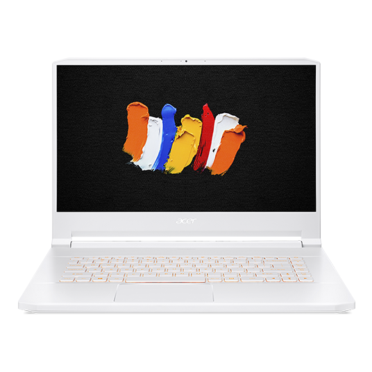Acer-ConceptD-7-CN715