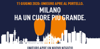 Unieuro riavvia il piano di espansione della rete di negozi