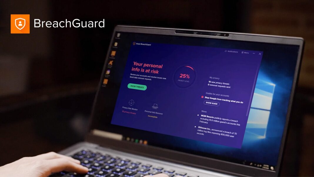 Avast_BreachGuard
