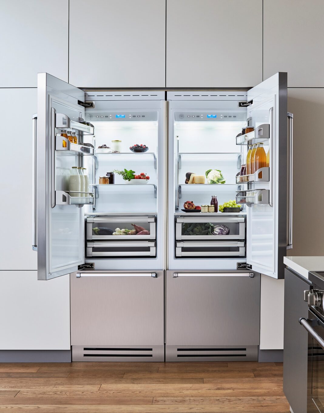 BERTAZZONI15430_Ambientata1_phBertazzoni