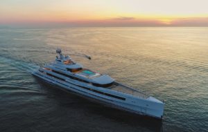 Benetti-FB277-MY-LANA-1-300x191