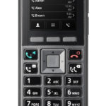 Panasonic annuncia i nuovi telefoni DECT KX-TPA70 e KX-TPA73
