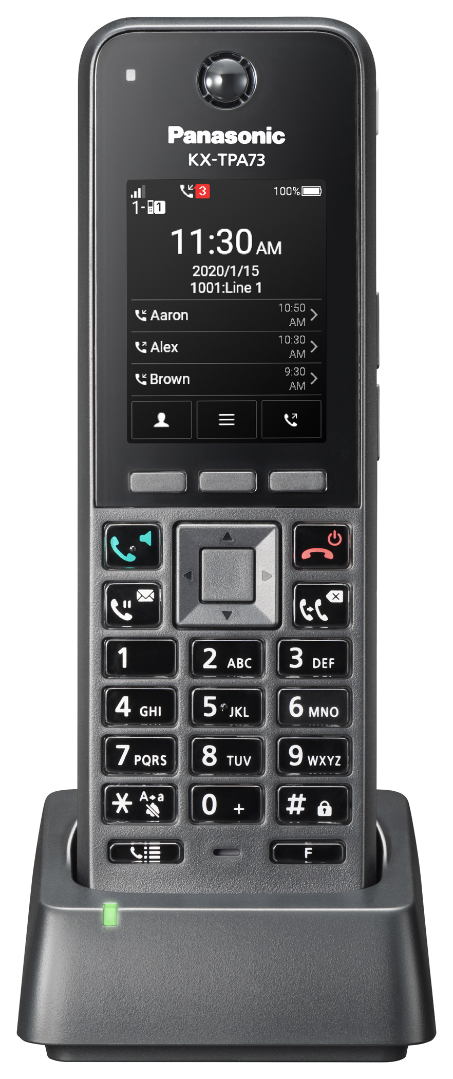 CE_KX-TPA73-F