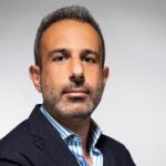 Diego Cavallari nuovo Country Manager di Acer Italy