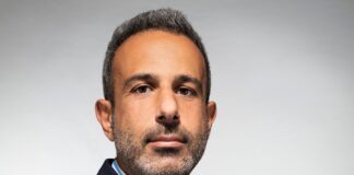 Diego Cavallari nuovo Country Manager di Acer Italy