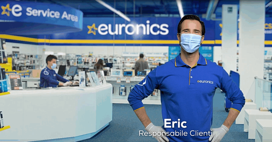 Euronics_frame_Blackfridaydestate