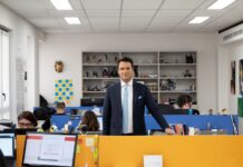 L’e-commerce ai tempi del Coronavirus: in 2 mesi l’isolamento ha cambiato per sempre le abitudini di consumo degli italiani