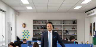 L’e-commerce ai tempi del Coronavirus: in 2 mesi l’isolamento ha cambiato per sempre le abitudini di consumo degli italiani