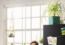 NEFF lancia il nuovo frigorifero CoolCreative