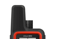 Sicurezza garantita con Garmin inReach Mini e GPSMap 66i dotati di tecnologia satellitare bidirezionale