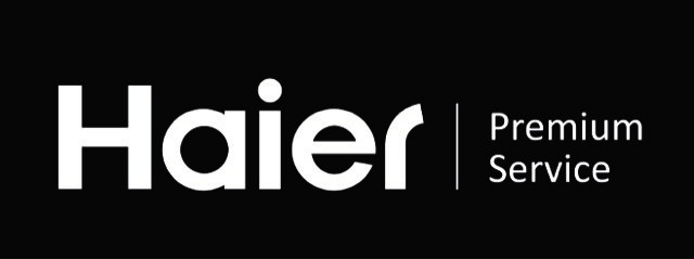 HAIER PREMIUM SERVICE_POS
