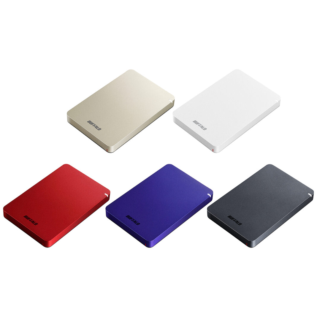 HD-PGF1.0U3-Group