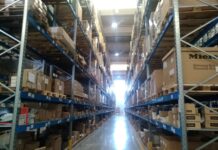 CEVA Logistics e Miele rinnovano la partnership per ulteriori due anni