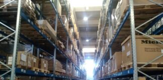 CEVA Logistics e Miele rinnovano la partnership per ulteriori due anni