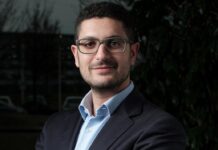 Haier Europe: Karim Bruneo nominato Corporate Communication Director
