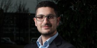 Haier Europe: Karim Bruneo nominato Corporate Communication Director