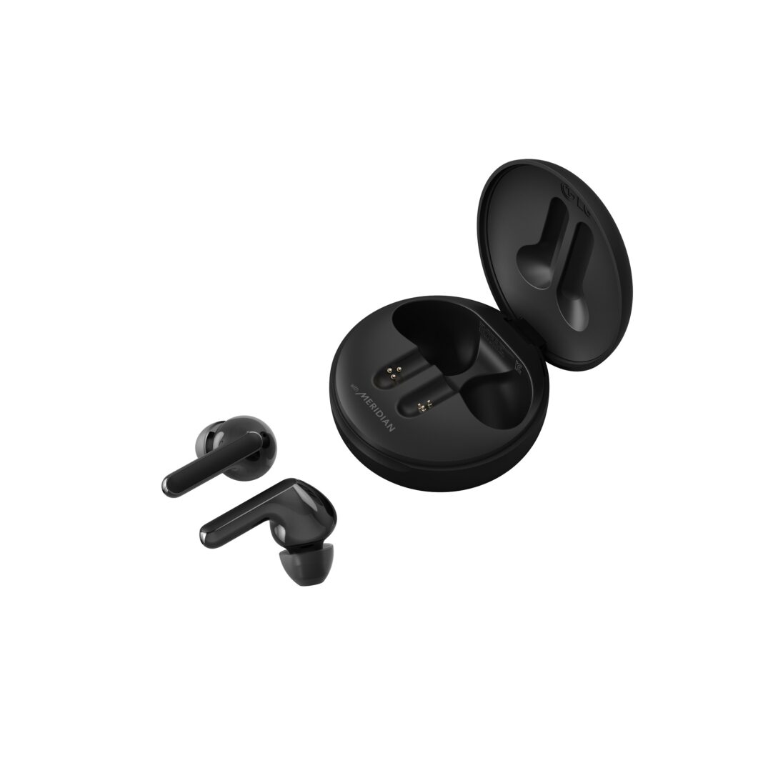 LG TONE Free 01