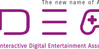 Sono 7,3 milioni i fan degli esports in Italia