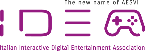 Logo-IIDEA-tutto-fucsia_THENEW