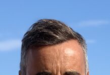 Haier: Michele Bertacco nominato Senior Brand Manager EMEA e Russia