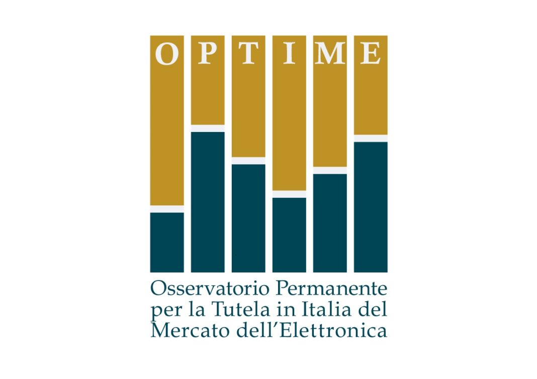 OPTIME-Logo