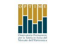 Optime: approvato il piano d’Azione 2021