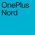 OnePlus amplia il suo portfolio prodotti con OnePlus Nord