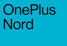 OnePlus amplia il suo portfolio prodotti con OnePlus Nord