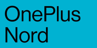 OnePlus amplia il suo portfolio prodotti con OnePlus Nord