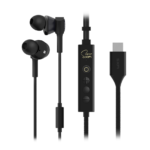 Creative Technology annuncia le nuove cuffie in-ear SXFI TRIO