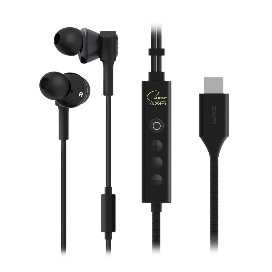 SXFI_Trio