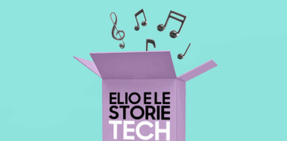 Samsung Italia entra nel mondo del podcasting con Elio e Le Storie Tese