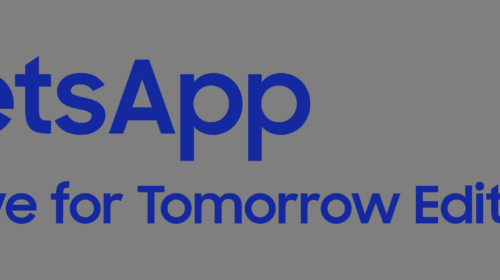 Samsung Italia e il Ministero dell’Istruzione annunciano i vincitori di LetsApp – Solve for Tomorrow Edition
