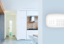 Hinnovation porta in Italia i sistemi di sicurezza eTiger