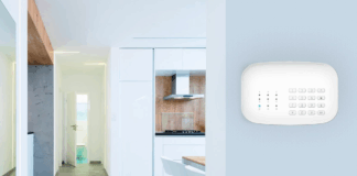 Hinnovation porta in Italia i sistemi di sicurezza eTiger