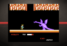 In arrivo NAMCO MUSEUM ARCHIVES