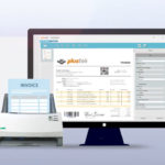 Plustek annuncia SmartZone Document Extraction Toolkit